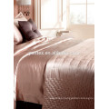 Tencel Fabric Sheet Bedding Set